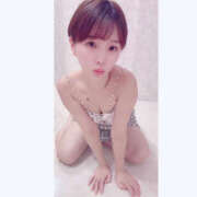 ヒメ日記 2025/09/26 00:11 投稿 あつみ ハピネス東京 吉原店