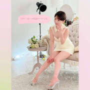 ヒメ日記 2025/09/26 00:16 投稿 あつみ ハピネス東京 吉原店