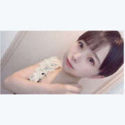 ヒメ日記 2025/09/26 06:16 投稿 あつみ ハピネス東京 吉原店