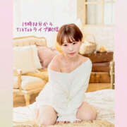 ヒメ日記 2025/10/01 19:16 投稿 あつみ ハピネス東京 吉原店