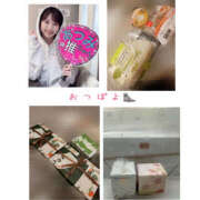 ヒメ日記 2025/10/01 20:27 投稿 あつみ ハピネス東京 吉原店