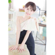 ヒメ日記 2025/10/01 21:26 投稿 あつみ ハピネス東京 吉原店