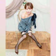 ヒメ日記 2025/10/02 06:26 投稿 あつみ ハピネス東京 吉原店