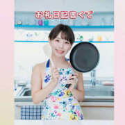 ヒメ日記 2025/10/02 08:56 投稿 あつみ ハピネス東京 吉原店