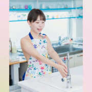 ヒメ日記 2025/10/02 09:36 投稿 あつみ ハピネス東京 吉原店