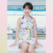 ヒメ日記 2025/10/02 09:45 投稿 あつみ ハピネス東京 吉原店