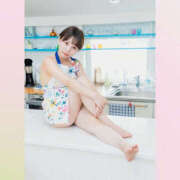 ヒメ日記 2025/10/02 10:06 投稿 あつみ ハピネス東京 吉原店