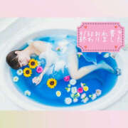 ヒメ日記 2025/10/02 10:26 投稿 あつみ ハピネス東京 吉原店