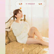 ヒメ日記 2025/10/02 23:06 投稿 あつみ ハピネス東京 吉原店