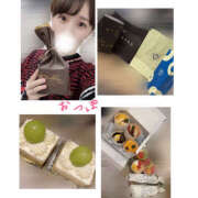 ヒメ日記 2025/10/03 21:06 投稿 あつみ ハピネス東京 吉原店