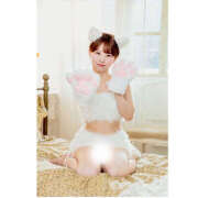 ヒメ日記 2025/10/04 06:36 投稿 あつみ ハピネス東京 吉原店