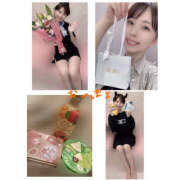 ヒメ日記 2025/10/04 21:06 投稿 あつみ ハピネス東京 吉原店