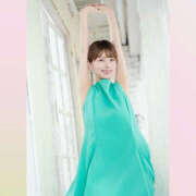 ヒメ日記 2025/10/05 06:06 投稿 あつみ ハピネス東京 吉原店