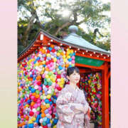 ヒメ日記 2025/10/06 07:16 投稿 あつみ ハピネス東京 吉原店