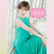 ヒメ日記 2025/10/06 22:36 投稿 あつみ ハピネス東京 吉原店