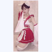 ヒメ日記 2025/10/06 23:56 投稿 あつみ ハピネス東京 吉原店