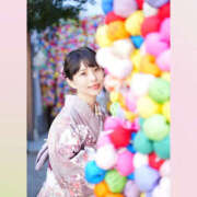 ヒメ日記 2025/10/07 07:16 投稿 あつみ ハピネス東京 吉原店