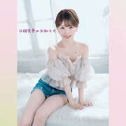 ヒメ日記 2025/10/07 10:36 投稿 あつみ ハピネス東京 吉原店