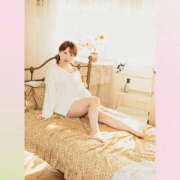 ヒメ日記 2025/10/07 22:26 投稿 あつみ ハピネス東京 吉原店