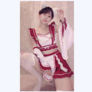 ヒメ日記 2025/10/07 22:46 投稿 あつみ ハピネス東京 吉原店