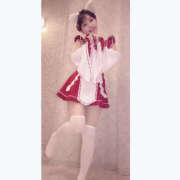 ヒメ日記 2025/10/07 22:56 投稿 あつみ ハピネス東京 吉原店