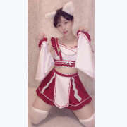 ヒメ日記 2025/10/07 23:36 投稿 あつみ ハピネス東京 吉原店