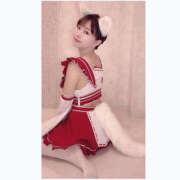 ヒメ日記 2025/10/08 06:16 投稿 あつみ ハピネス東京 吉原店