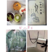 ヒメ日記 2025/10/08 23:36 投稿 あつみ ハピネス東京 吉原店