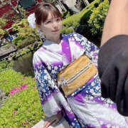 ヒメ日記 2025/10/09 00:36 投稿 あつみ ハピネス東京 吉原店