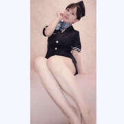 ヒメ日記 2025/10/09 11:49 投稿 あつみ ハピネス東京 吉原店