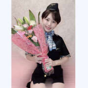 ヒメ日記 2025/10/09 12:08 投稿 あつみ ハピネス東京 吉原店