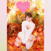 ヒメ日記 2025/10/09 12:33 投稿 あつみ ハピネス東京 吉原店