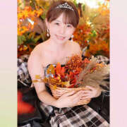 ヒメ日記 2025/10/09 14:46 投稿 あつみ ハピネス東京 吉原店