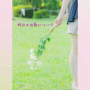 ヒメ日記 2025/10/09 19:16 投稿 あつみ ハピネス東京 吉原店