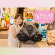 ヒメ日記 2025/10/09 23:36 投稿 あつみ ハピネス東京 吉原店