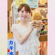 ヒメ日記 2025/10/09 23:56 投稿 あつみ ハピネス東京 吉原店