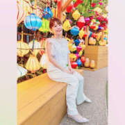 ヒメ日記 2025/10/10 00:06 投稿 あつみ ハピネス東京 吉原店