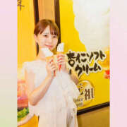 ヒメ日記 2025/10/10 00:16 投稿 あつみ ハピネス東京 吉原店