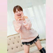 ヒメ日記 2025/10/10 05:36 投稿 あつみ ハピネス東京 吉原店