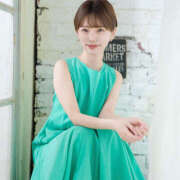 ヒメ日記 2025/10/10 12:45 投稿 あつみ ハピネス東京 吉原店