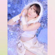 ヒメ日記 2025/10/10 16:26 投稿 あつみ ハピネス東京 吉原店