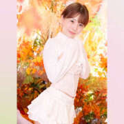 ヒメ日記 2025/10/10 19:48 投稿 あつみ ハピネス東京 吉原店