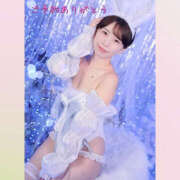 ヒメ日記 2025/10/10 20:26 投稿 あつみ ハピネス東京 吉原店