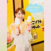 ヒメ日記 2025/10/10 22:56 投稿 あつみ ハピネス東京 吉原店