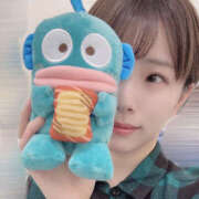 ヒメ日記 2025/10/11 06:29 投稿 あつみ ハピネス東京 吉原店