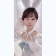 ヒメ日記 2025/10/11 07:46 投稿 あつみ ハピネス東京 吉原店