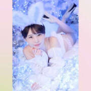 ヒメ日記 2025/10/11 22:36 投稿 あつみ ハピネス東京 吉原店