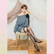 ヒメ日記 2025/10/12 06:16 投稿 あつみ ハピネス東京 吉原店