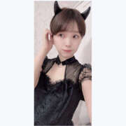 ヒメ日記 2025/10/12 07:26 投稿 あつみ ハピネス東京 吉原店