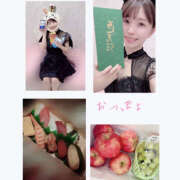 ヒメ日記 2025/10/12 21:56 投稿 あつみ ハピネス東京 吉原店